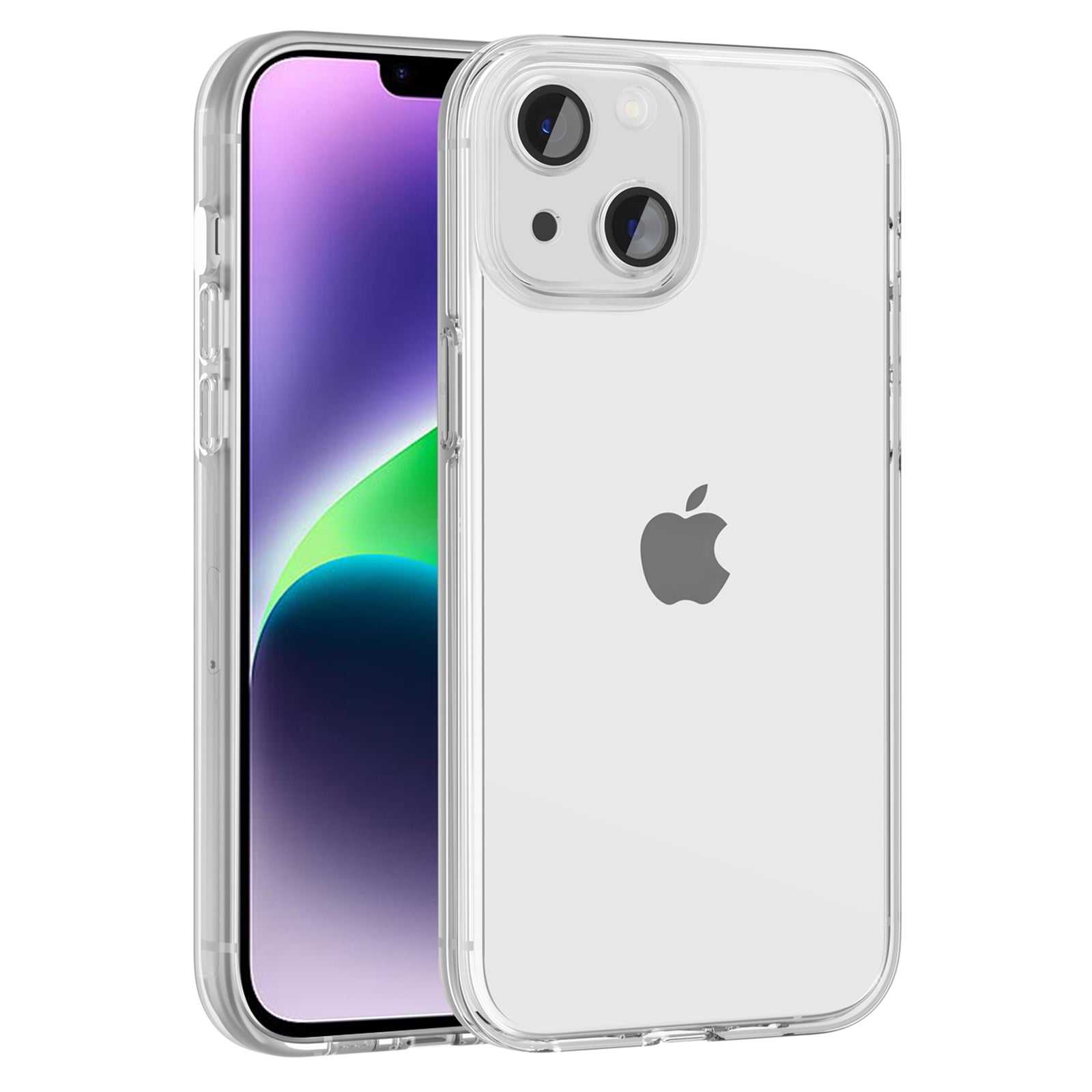 iPhone case iPhone case